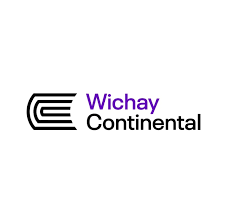 Logo de Wichay Continental